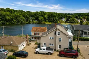 2 Church St, Spencer, MA 01562 - Photo 22