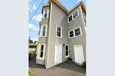 2 Church St, Spencer, MA 01562 - Photo 4