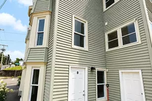 2 Church St, Spencer, MA 01562 - Photo 4