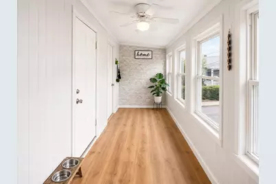 2 Church St, Spencer, MA 01562 - Photo 18