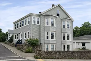 2 Church St, Spencer, MA 01562 - Photo 1