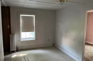 33 Power Square, Greenfield, MA 01301 - Photo 14