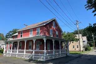 33 Power Square, Greenfield, MA 01301 - Photo 2