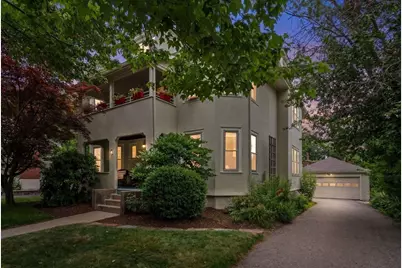 23 Pine Street #1, Belmont, MA 02478 - Photo 30
