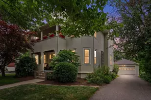 23 Pine St, Belmont, MA 02478 - Photo 30