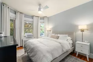 23 Pine St, Belmont, MA 02478 - Photo 18