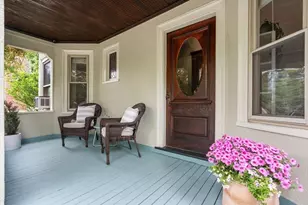 23 Pine St, Belmont, MA 02478 - Photo 4