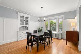 23 Pine St, Belmont, MA 02478 - Photo 10