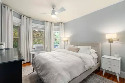23 Pine Street #1, Belmont, MA 02478 - Photo 18