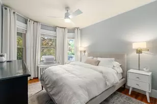 23 Pine St, Belmont, MA 02478 - Photo 18