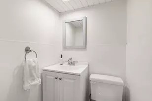 23 Pine St, Belmont, MA 02478 - Photo 22