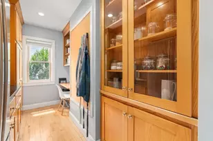 23 Pine St, Belmont, MA 02478 - Photo 16
