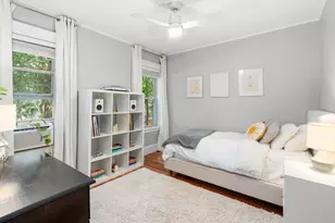 23 Pine St, Belmont, MA 02478 - Photo 20