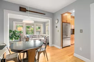 23 Pine St, Belmont, MA 02478 - Photo 14