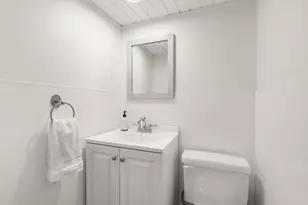 23 Pine St, Belmont, MA 02478 - Photo 22