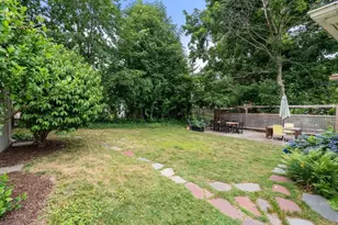 23 Pine St, Belmont, MA 02478 - Photo 24
