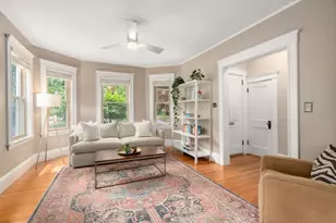 23 Pine St, Belmont, MA 02478 - Photo 6