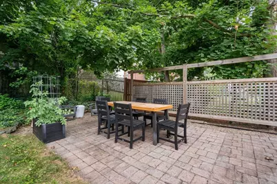 23 Pine Street #1, Belmont, MA 02478 - Photo 28