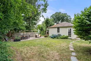 23 Pine St, Belmont, MA 02478 - Photo 26