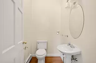 987 Broadway, Haverhill, MA 01832 - Photo 28