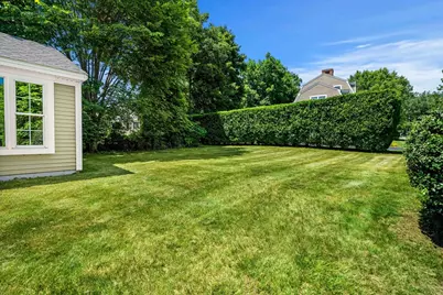 987 Broadway, Haverhill, MA 01832 - Photo 42