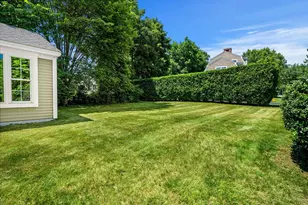 987 Broadway, Haverhill, MA 01832 - Photo 42