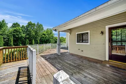 987 Broadway, Haverhill, MA 01832 - Photo 38