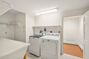 987 Broadway, Haverhill, MA 01832 - Photo 34