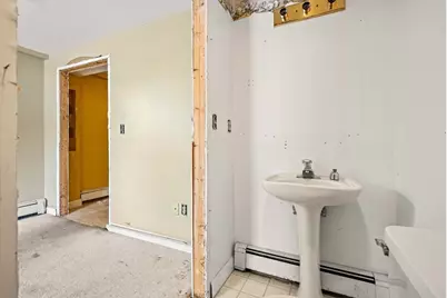 987 Broadway, Haverhill, MA 01832 - Photo 32