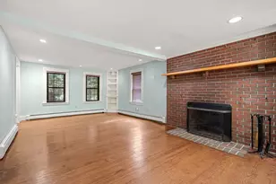 987 Broadway, Haverhill, MA 01832 - Photo 8