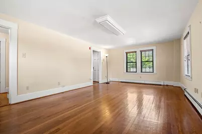 987 Broadway, Haverhill, MA 01832 - Photo 12