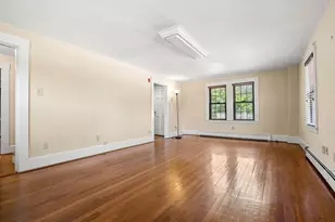 987 Broadway, Haverhill, MA 01832 - Photo 12