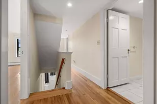 987 Broadway, Haverhill, MA 01832 - Photo 22