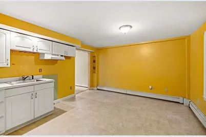 987 Broadway, Haverhill, MA 01832 - Photo 30