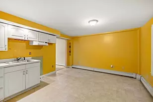 987 Broadway, Haverhill, MA 01832 - Photo 30