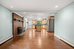 987 Broadway, Haverhill, MA 01832 - Photo 6