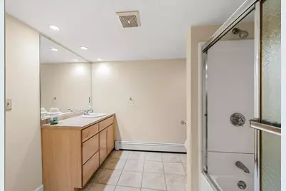 987 Broadway, Haverhill, MA 01832 - Photo 26