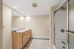 987 Broadway, Haverhill, MA 01832 - Photo 26