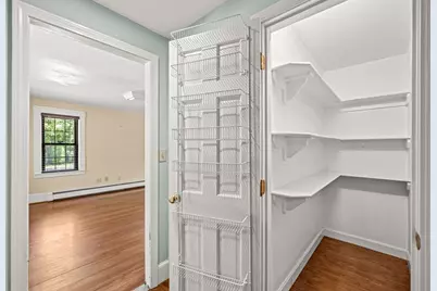 987 Broadway, Haverhill, MA 01832 - Photo 10