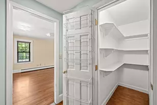 987 Broadway, Haverhill, MA 01832 - Photo 10