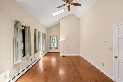 987 Broadway, Haverhill, MA 01832 - Photo 14