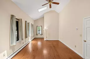 987 Broadway, Haverhill, MA 01832 - Photo 14