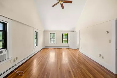 987 Broadway, Haverhill, MA 01832 - Photo 24