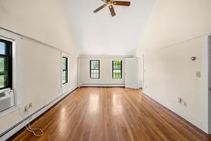 987 Broadway, Haverhill, MA 01832 - Photo 24