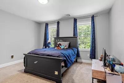 316 Williams Rd, Fitchburg, MA 01420 - Photo 32