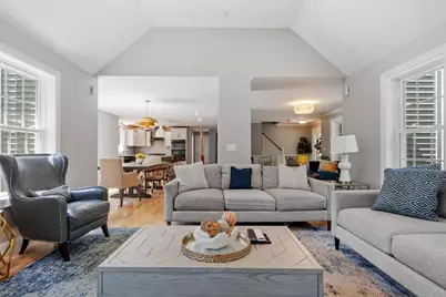 316 Williams Rd, Fitchburg, MA 01420 - Photo 20
