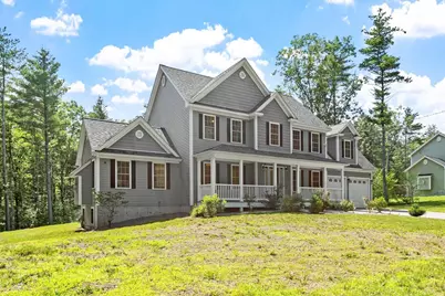 316 Williams Rd, Fitchburg, MA 01420 - Photo 2
