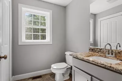 316 Williams Rd, Fitchburg, MA 01420 - Photo 40