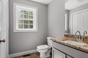 316 Williams Rd, Fitchburg, MA 01420 - Photo 40
