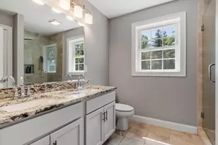 316 Williams Rd, Fitchburg, MA 01420 - Photo 34